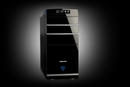 Aldi-PC mit Intel-CPU und AMD-GPU für 499 Euro ab morgen im Handel Aldi-PC mit Intel-CPU und AMD-GPU für 499 Euro ab morgen im Handel