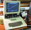 Meilensteine der Spielgeschichte - Eine Retrospektive des digitalen Hobbys (Teil 1)