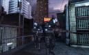 Blacklight: Tango Down - Neues Entwicklervideo erklärt die Waffen Blacklight: Tango Down - Neues Entwicklervideo erklärt die Waffen