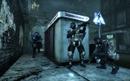 Blacklight: Tango Down - Neues Entwicklervideo erklärt die Waffen Blacklight: Tango Down - Neues Entwicklervideo erklärt die Waffen