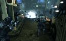 Blacklight: Tango Down - Neues Entwicklervideo erklärt die Waffen Blacklight: Tango Down - Neues Entwicklervideo erklärt die Waffen