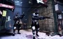 Blacklight: Tango Down - Neues Entwicklervideo erklärt die Waffen Blacklight: Tango Down - Neues Entwicklervideo erklärt die Waffen