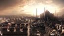 Civilization 5: Umfangreiche Collector's Edition angekündigt