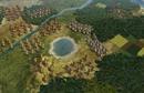 Civilization 5: Umfangreiche Collector's Edition angekündigt