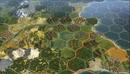 Civilization 5: Neuer Patch angekündigt Civilization 5: Neuer Patch angekündigt