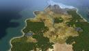 Civilization 5: Nächster Patch soll große Änderungen mitbringen Civilization 5: Nächster Patch soll große Änderungen mitbringen