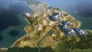 Civilization 5: Neues Update mit diversen Bugfixes auf Steam veröffentlicht Civilization 5: Neues Update mit diversen Bugfixes auf Steam veröffentlicht