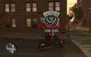 GTA 4: Episodes from Liberty City - PC-Version im Test GTA 4: Episodes from Liberty City - PC-Version im Test