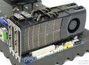 Nvidia dementiert niedrige Yield-Raten bei Fermi-Grafikkarten Nvidia dementiert niedrige Yield-Raten bei Fermi-Grafikkarten