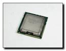 Intel Core i7 980: Deutliche Preissenkung bei der Extreme Edition