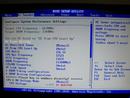 Phenom II X4 955 BE (C3) mit Flüssigstickstoff auf über 7,1 GHz übertaktet