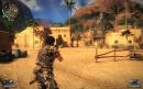 Avalanche Studios: Kein Just Cause 3 im Jahr 2012 