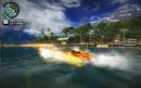 Just Cause 2-Statistiken: 3000 Jahre Spielzeit und eine Milliarde Explosionen