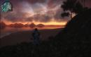 Just Cause 2-Statistiken: 3000 Jahre Spielzeit und eine Milliarde Explosionen
