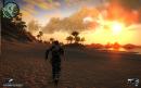 Just Cause: Kinofilm zum Open World-Kracher in Planung