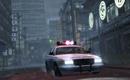 GTA 4: Episodes from Liberty City - PC-Version im Test GTA 4: Episodes from Liberty City - PC-Version im Test