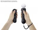 Playstation Move Server Project: Plant Sony eine PC-Unterstützung?