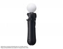 Playstation Move Server Project: Plant Sony eine PC-Unterstützung?