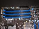 MSI Big Bang Xpower: High-End-Mainboard für Spieler MSI Big Bang Xpower: High-End-Mainboard für Spieler