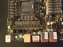 MSI Big Bang Xpower: High-End-Mainboard für Spieler MSI Big Bang Xpower: High-End-Mainboard für Spieler