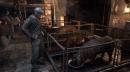 Die besten PC-Shooter 2010 nach internationaler Wertung - Black Ops nicht an der Spitze