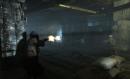 Metro 2034: Mit Marketing-Offensive zur ernsten Call of Duty-Konkurrenz?