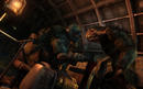 Metro 2033: Benchmark-Test mit Direct X 11 - Welche Grafikkarte liegt vorne? Metro 2033: Benchmark-Test mit Direct X 11 - Welche Grafikkarte liegt vorne?
