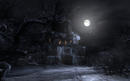 Metro 2033: Benchmark-Test mit Direct X 11 - Welche Grafikkarte liegt vorne? Metro 2033: Benchmark-Test mit Direct X 11 - Welche Grafikkarte liegt vorne?