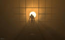 Metro 2033: Benchmark-Test mit Direct X 11 - Welche Grafikkarte liegt vorne? Metro 2033: Benchmark-Test mit Direct X 11 - Welche Grafikkarte liegt vorne?