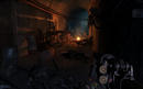 Metro 2033: Benchmark-Test mit Direct X 11 - Welche Grafikkarte liegt vorne? Metro 2033: Benchmark-Test mit Direct X 11 - Welche Grafikkarte liegt vorne?
