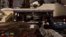 Activision: CEO Bobby Kotick will Playstation Network und Xbox Live schwächen