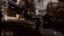 Activision: CEO Bobby Kotick will Playstation Network und Xbox Live schwächen