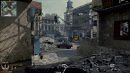 Modern Warfare 2: Soundtrack von Hans Zimmer ab jetzt verfügbar Modern Warfare 2: Soundtrack von Hans Zimmer ab jetzt verfügbar