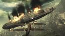 Die Flop 15 des bisherigen Jahres: Die 15 schlechtesten PC-Spiele 2010