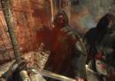 Stalker, The Witcher, Metro 2033: Die Hit-Spiele aus dem Osten unter der Lupe