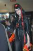 PAX East 2010: Fotos von Cosplayern - Bayonetta meets Ghostbusters