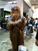 PAX East 2010: Fotos von Cosplayern - Bayonetta meets Ghostbusters