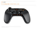 Onlive: US-Preise für Cloud-Gaming stehen fest