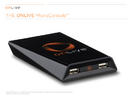 Onlive: US-Preise für Cloud-Gaming stehen fest