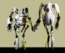 Portal 2: E3 2010-Gameplay-Video nun in HD