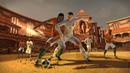 Pure Football: Neues Video zeigt Spielszenen des FIFA-Konkurrenten Pure Football: Neues Video zeigt Spielszenen des FIFA-Konkurrenten