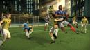 Pure Football: Neues Video zeigt Spielszenen des FIFA-Konkurrenten Pure Football: Neues Video zeigt Spielszenen des FIFA-Konkurrenten