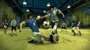 Pure Football: Neues Video zeigt Spielszenen des FIFA-Konkurrenten Pure Football: Neues Video zeigt Spielszenen des FIFA-Konkurrenten