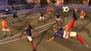 Pure Football: Neues Video zeigt Spielszenen des FIFA-Konkurrenten Pure Football: Neues Video zeigt Spielszenen des FIFA-Konkurrenten