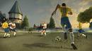 Pure Football: Neues Video zeigt Spielszenen des FIFA-Konkurrenten Pure Football: Neues Video zeigt Spielszenen des FIFA-Konkurrenten