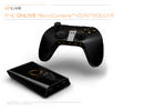 Onlive: US-Preise für Cloud-Gaming stehen fest