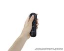 Playstation Move Server Project: Plant Sony eine PC-Unterstützung?