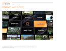 Onlive: US-Preise für Cloud-Gaming stehen fest