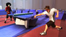Nintendo 3DS angeblich mit PS3-Power, Video zu PlayStation Move und neue Xbox-360-Cover [Konsolen-News des Tages]