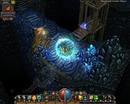 Runic Games: 